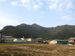 iwaojyou1_.jpg
