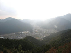 iwaojyou12_.jpg