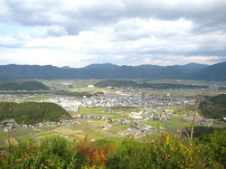 yagijyou3_.jpg