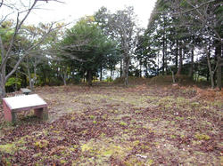 yagijyou5_.jpg