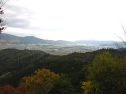 yagijyou8_.jpg