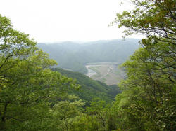 sirohatajyou14_.jpg