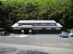 koudukijyou12_.jpg
