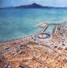 carthage_img2.jpg