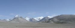 Pamir_panorama.jpg