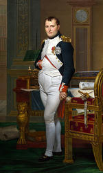 Napoleon.jpg