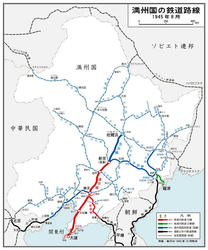 Manchukuo_Railmap_jp.jpg