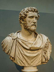 Antoninus.jpg