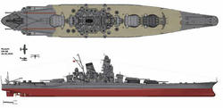 800px-Musashi1944.jpg