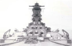 1938_Japan_Navy_battleship.jpg