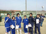 20110206_067.jpg
