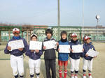 20110206_070.jpg