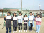 20110206_077.jpg