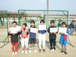 20110206_079.jpg