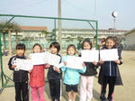 20110206_082.jpg