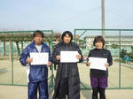 20110206_084.jpg