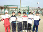 20110206_086.jpg