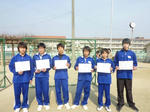 20110206_088.jpg