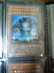 DVC00015.JPG