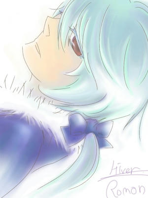 hiver