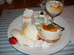 P2110002.JPG