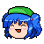 5187bb0c.gif