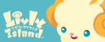 150x60_otsuno_watake.gif