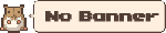 nobanner_01.gif
