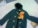 200812131533000.jpg
