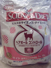 557114128_27.jpg