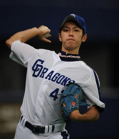 2008090801.jpg