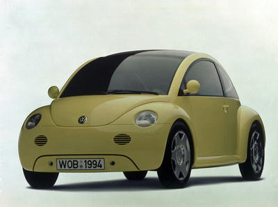 バービー】大きいです。VOLKSWAGEN NEW BEETLE | www.causus.be