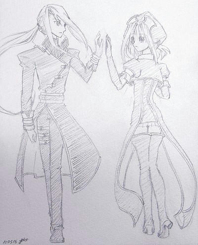 j_and_m.jpg