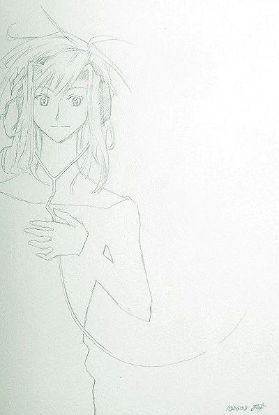 shinon.jpg