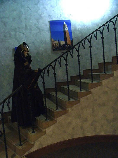 carnevale_venezia2.jpg