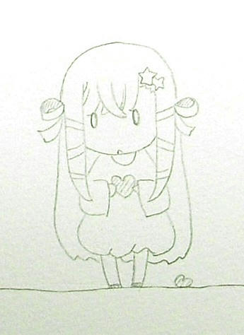 hoshinoko.jpg