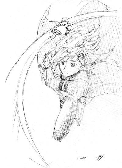 clolia2.jpg