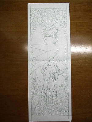 stained_glass11.jpg