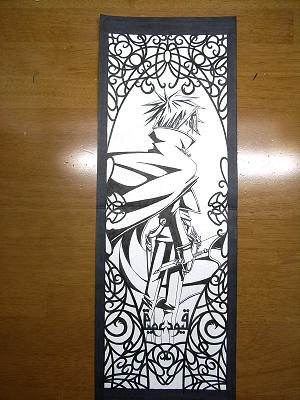 stained_glass12.jpg