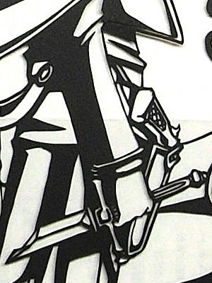 stained_glass16_2.jpg
