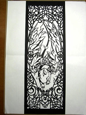 stained_glass18.jpg