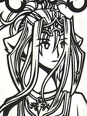stained_glass23_2.jpg