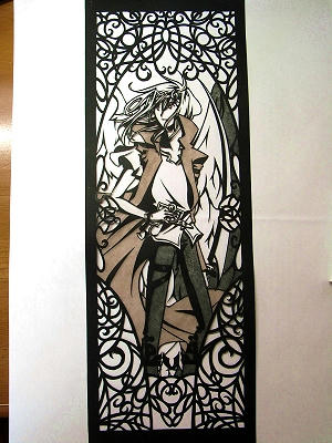 stained_glass24.jpg