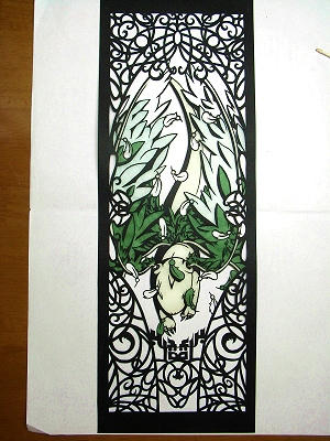 stained_glass25.jpg
