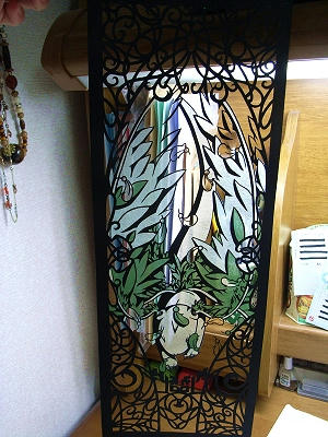 stained_glass25_2.jpg