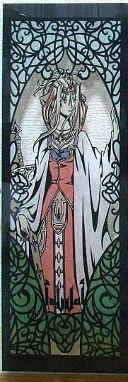 stained_glass_arzen.jpg