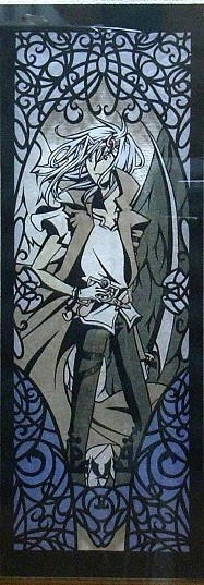 stained_glass_clolia.jpg