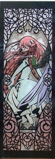stained_glass_radysta.jpg