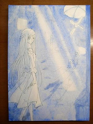 moonlight04.jpg