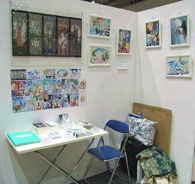 df34_booth.jpg